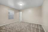 29091 124TH Drive - Photo 44