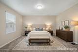 29091 124TH Drive - Photo 45