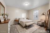 29091 124TH Drive - Photo 46
