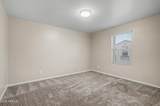 29091 124TH Drive - Photo 47