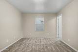 29091 124TH Drive - Photo 48