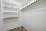 29091 124TH Drive - Photo 49