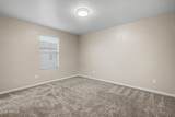 29091 124TH Drive - Photo 50
