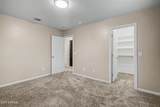29091 124TH Drive - Photo 51