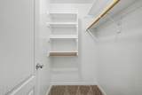 29091 124TH Drive - Photo 52