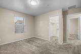29091 124TH Drive - Photo 53
