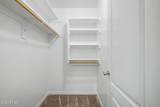 29091 124TH Drive - Photo 54