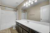 29091 124TH Drive - Photo 55
