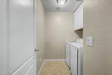 29091 124TH Drive - Photo 56