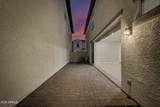 29091 124TH Drive - Photo 57