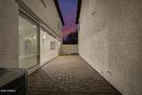 29091 124TH Drive - Photo 58