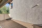29091 124TH Drive - Photo 59