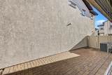 29091 124TH Drive - Photo 60