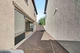 29091 124TH Drive - Photo 62