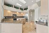 12198 Doubletree Ranch Road - Photo 10