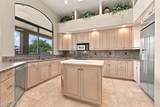 12198 Doubletree Ranch Road - Photo 11