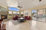 12198 Doubletree Ranch Road - Photo 12