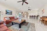 12198 Doubletree Ranch Road - Photo 13