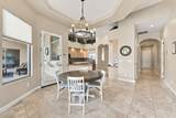 12198 Doubletree Ranch Road - Photo 14