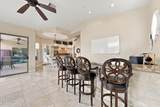 12198 Doubletree Ranch Road - Photo 15