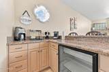 12198 Doubletree Ranch Road - Photo 16