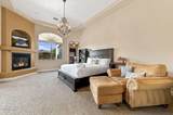 12198 Doubletree Ranch Road - Photo 17