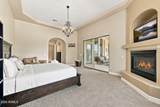 12198 Doubletree Ranch Road - Photo 18