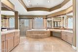 12198 Doubletree Ranch Road - Photo 19