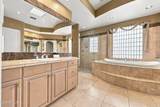 12198 Doubletree Ranch Road - Photo 21