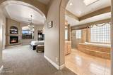12198 Doubletree Ranch Road - Photo 22