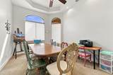 12198 Doubletree Ranch Road - Photo 24