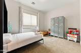 12198 Doubletree Ranch Road - Photo 25