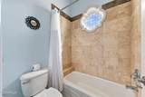 12198 Doubletree Ranch Road - Photo 26