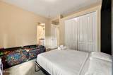 12198 Doubletree Ranch Road - Photo 28