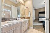 12198 Doubletree Ranch Road - Photo 29
