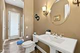 12198 Doubletree Ranch Road - Photo 30