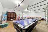 12198 Doubletree Ranch Road - Photo 32