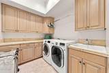 12198 Doubletree Ranch Road - Photo 33