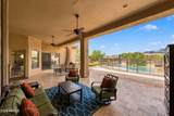 12198 Doubletree Ranch Road - Photo 34