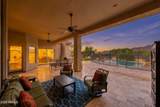 12198 Doubletree Ranch Road - Photo 35