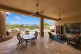 12198 Doubletree Ranch Road - Photo 36