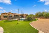 12198 Doubletree Ranch Road - Photo 37