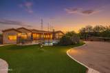 12198 Doubletree Ranch Road - Photo 38