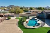 12198 Doubletree Ranch Road - Photo 39