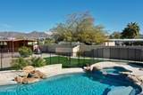 12198 Doubletree Ranch Road - Photo 40