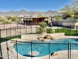12198 Doubletree Ranch Road - Photo 41