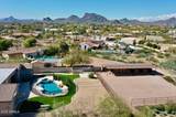 12198 Doubletree Ranch Road - Photo 42
