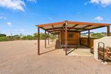 12198 Doubletree Ranch Road - Photo 43