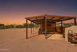 12198 Doubletree Ranch Road - Photo 44