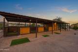 12198 Doubletree Ranch Road - Photo 45
